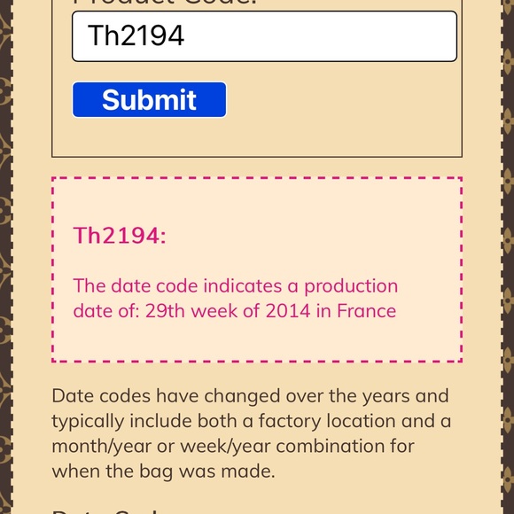 EUC Louis Vuitton, graphite Brazza wallet - Picture 9 of 11